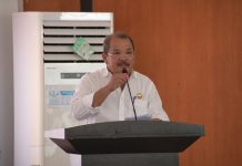 Bandara Binaka, Pelabuhan Angin Gunungsitoli dan Pelabuhan Roro Siwalubanua Tetap Beroperasi