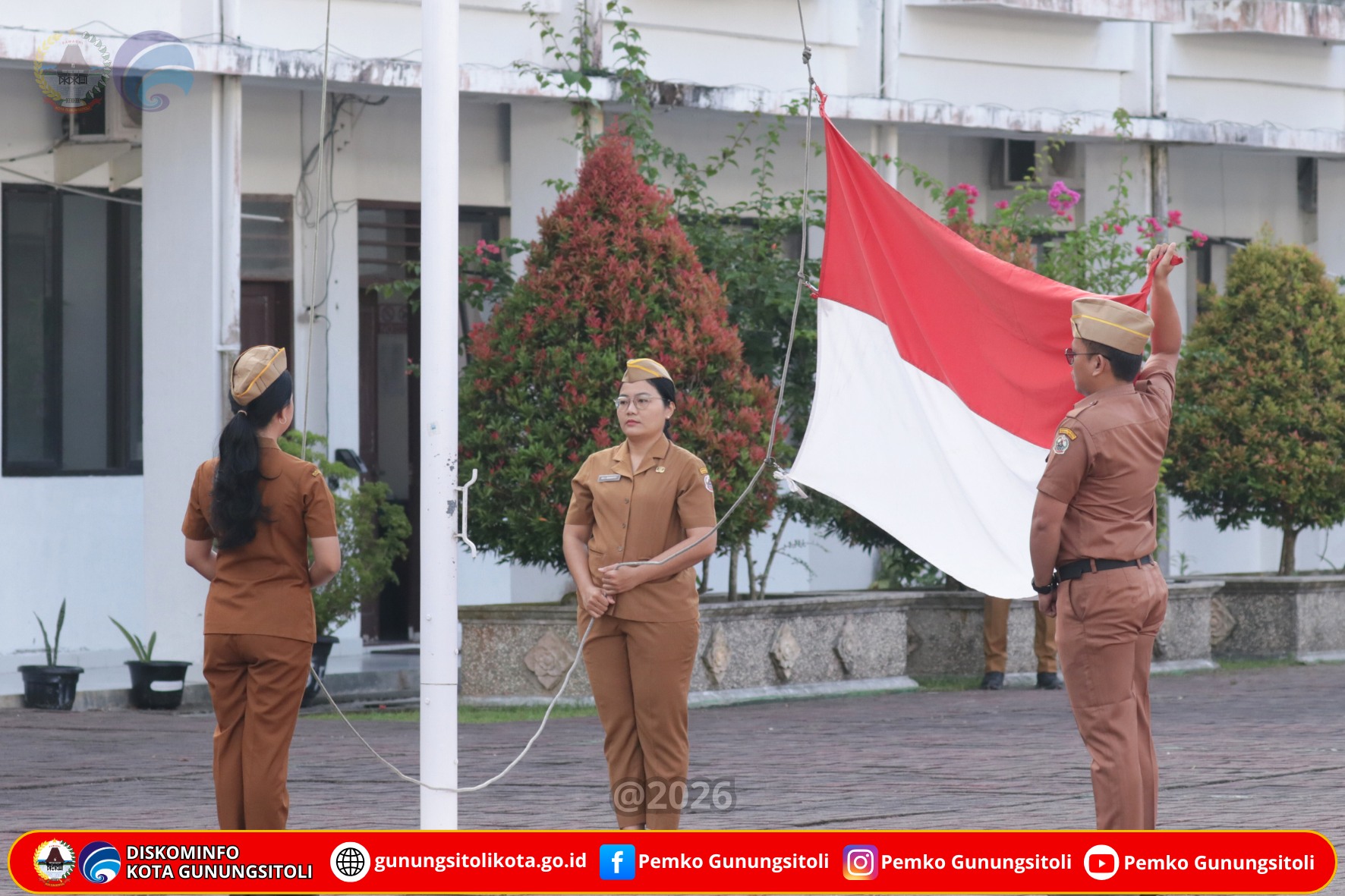 643890023_1259443696360277_571183031242600585_n