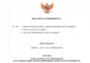 SURAT EDARAN NOMOR : 400.9./114c-6 /DINSOS/2026 TENTANGPEMUTAKHIRAN DAN PENGGUNAANDATA TUNGGAL SOSIAL DAN EKONOMI NASIONAL (DTSEN) DI KOTA GUNUNGSITOLI