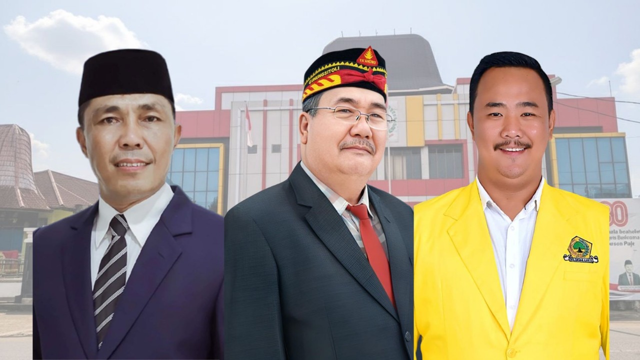 WhatsApp Image 2025-11-17 at 11.41.19